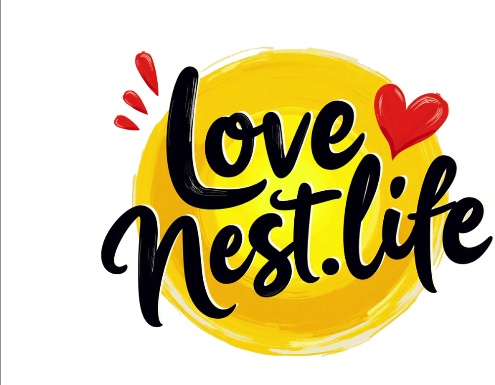 Проститутки в Белой Речке на love-nest.life
